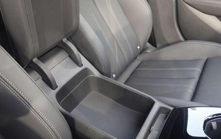 Audi A5, 2025 год, 3 175 027 рублей, 12 фотография