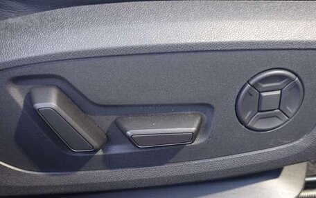Audi A5, 2025 год, 3 175 027 рублей, 10 фотография