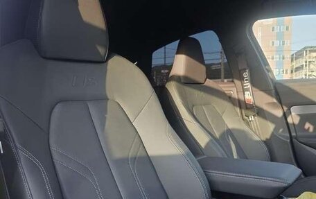 Audi A5, 2025 год, 3 175 027 рублей, 9 фотография