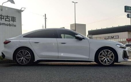 Audi A5, 2025 год, 3 175 027 рублей, 7 фотография