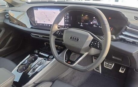 Audi A5, 2025 год, 3 175 027 рублей, 8 фотография