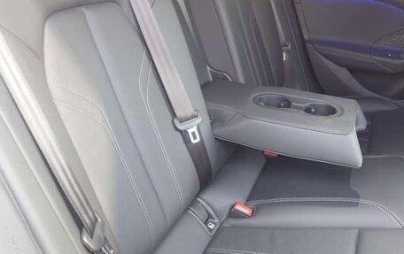 Audi A5, 2025 год, 3 175 027 рублей, 18 фотография