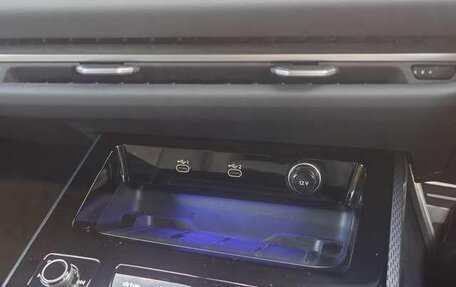 Audi A5, 2025 год, 3 175 027 рублей, 16 фотография