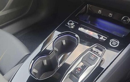 Audi A5, 2025 год, 3 175 027 рублей, 17 фотография