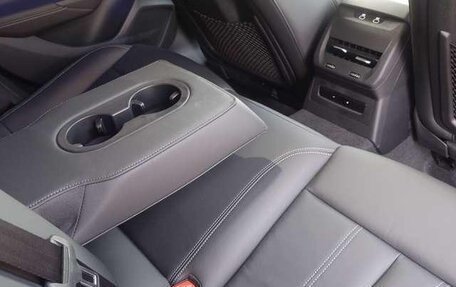 Audi A5, 2025 год, 3 175 027 рублей, 19 фотография