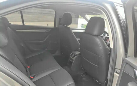 Skoda Octavia, 2020 год, 1 189 069 рублей, 9 фотография