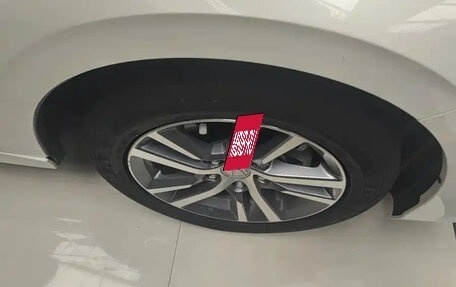 Honda Civic, 2022 год, 1 324 000 рублей, 16 фотография