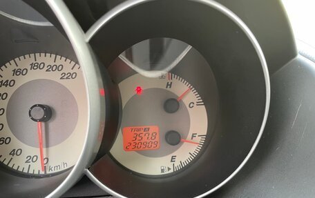 Mazda 3, 2007 год, 400 000 рублей, 7 фотография