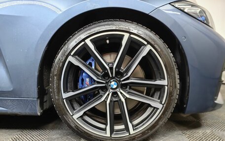 BMW 4 серия, 2021 год, 4 285 440 рублей, 6 фотография