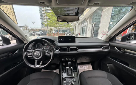 Mazda CX-5 II, 2022 год, 2 000 007 рублей, 11 фотография