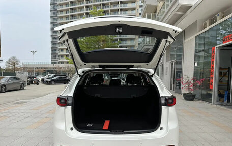 Mazda CX-5 II, 2022 год, 2 000 007 рублей, 10 фотография