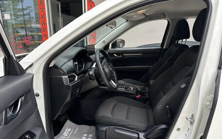 Mazda CX-5 II, 2022 год, 2 000 007 рублей, 16 фотография