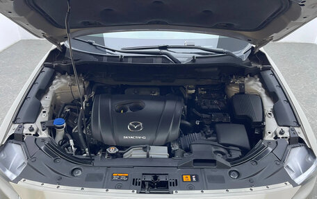 Mazda CX-5 II, 2024 год, 2 200 007 рублей, 10 фотография
