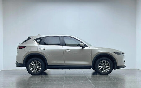 Mazda CX-5 II, 2024 год, 2 200 007 рублей, 8 фотография