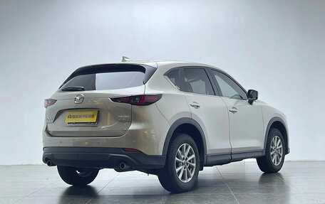 Mazda CX-5 II, 2024 год, 2 200 007 рублей, 7 фотография