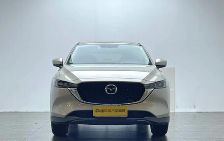 Mazda CX-5 II, 2024 год, 2 200 007 рублей, 2 фотография