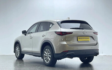 Mazda CX-5 II, 2024 год, 2 200 007 рублей, 5 фотография
