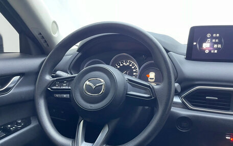 Mazda CX-5 II, 2024 год, 2 200 007 рублей, 15 фотография