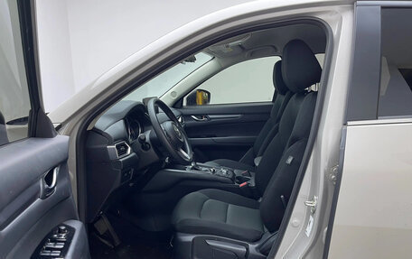 Mazda CX-5 II, 2024 год, 2 200 007 рублей, 16 фотография