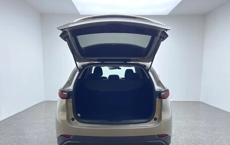 Mazda CX-5 II, 2024 год, 2 200 007 рублей, 19 фотография