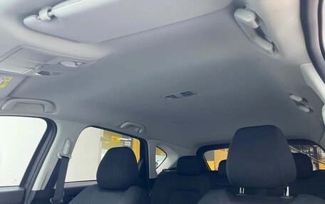 Mazda CX-5 II, 2024 год, 2 200 007 рублей, 18 фотография