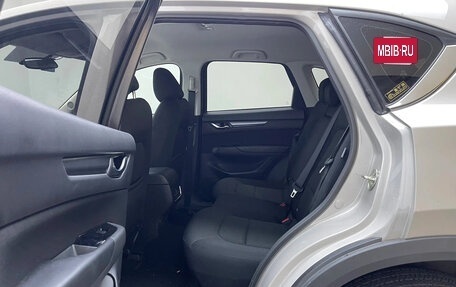 Mazda CX-5 II, 2024 год, 2 200 007 рублей, 17 фотография