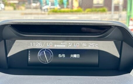 Subaru Forester, 2023 год, 2 429 001 рублей, 18 фотография