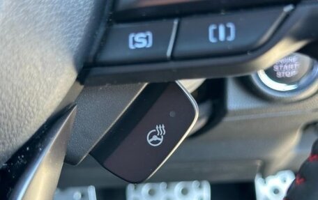 Subaru Forester, 2023 год, 2 429 001 рублей, 15 фотография