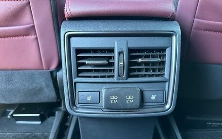 Subaru Forester, 2023 год, 2 429 001 рублей, 32 фотография