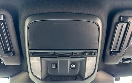 Subaru Forester, 2023 год, 2 429 001 рублей, 24 фотография