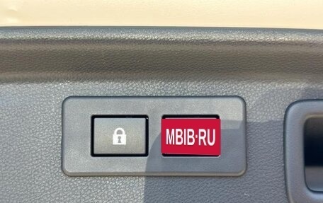 Subaru Forester, 2023 год, 2 429 001 рублей, 26 фотография