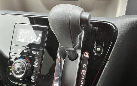 Toyota Passo III, 2022 год, 600 010 рублей, 11 фотография