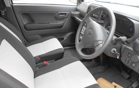 Toyota Pixis Epoch, 2023 год, 530 010 рублей, 5 фотография