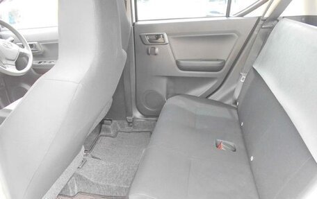Toyota Pixis Epoch, 2023 год, 530 010 рублей, 8 фотография