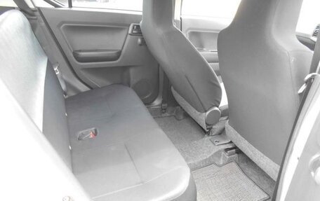 Toyota Pixis Epoch, 2023 год, 530 010 рублей, 7 фотография