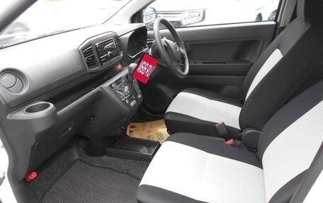 Toyota Pixis Epoch, 2023 год, 530 010 рублей, 6 фотография