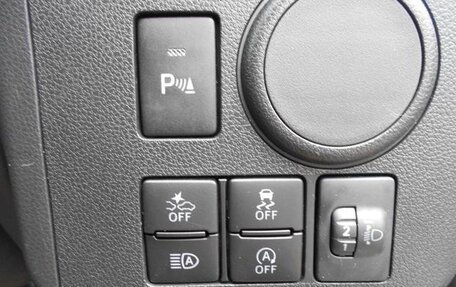 Toyota Pixis Epoch, 2023 год, 530 010 рублей, 10 фотография