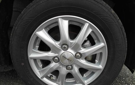 Toyota Pixis Epoch, 2023 год, 530 010 рублей, 12 фотография