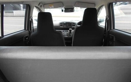 Toyota Pixis Epoch, 2023 год, 530 010 рублей, 11 фотография