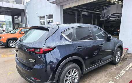 Mazda CX-5 II, 2024 год, 2 150 007 рублей, 5 фотография