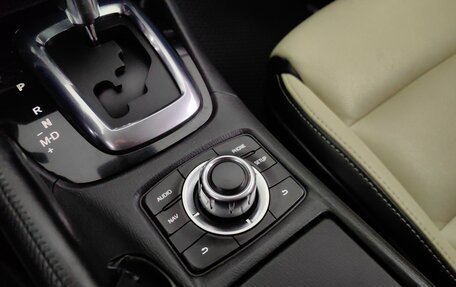 Mazda 6, 2013 год, 1 298 000 рублей, 17 фотография