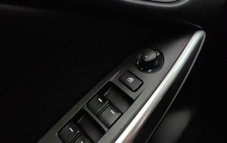 Mazda 6, 2013 год, 1 298 000 рублей, 23 фотография