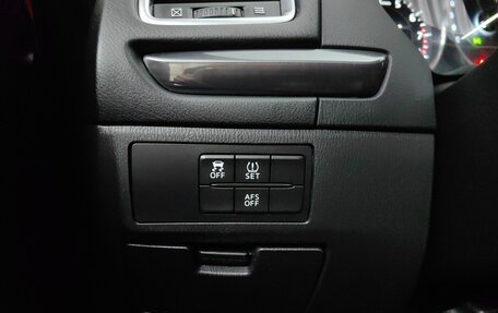 Mazda 6, 2013 год, 1 298 000 рублей, 22 фотография