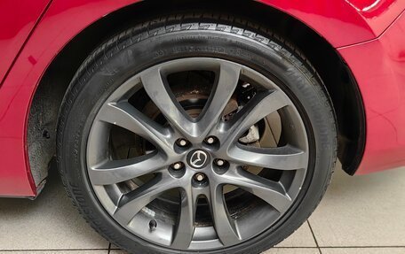 Mazda 6, 2013 год, 1 298 000 рублей, 24 фотография