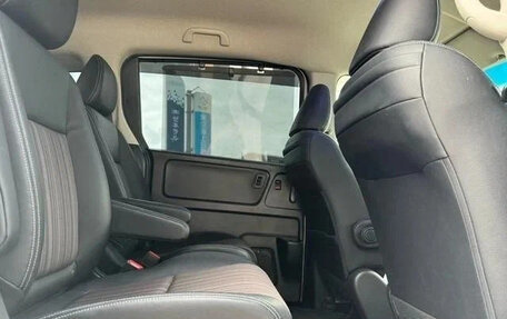 Honda Freed II, 2017 год, 1 010 007 рублей, 22 фотография