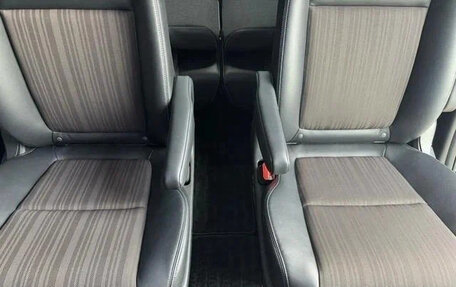 Honda Freed II, 2017 год, 1 010 007 рублей, 19 фотография