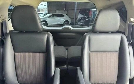 Honda Freed II, 2017 год, 1 010 007 рублей, 20 фотография