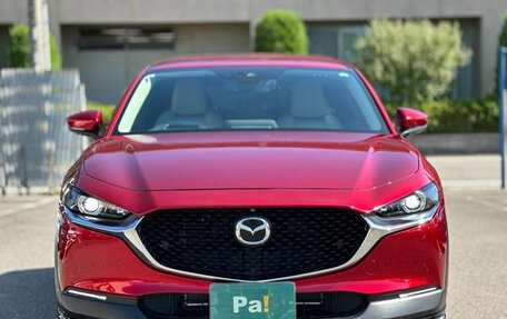 Mazda CX-30 I, 2023 год, 1 950 000 рублей, 2 фотография