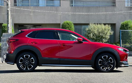 Mazda CX-30 I, 2023 год, 1 950 000 рублей, 5 фотография