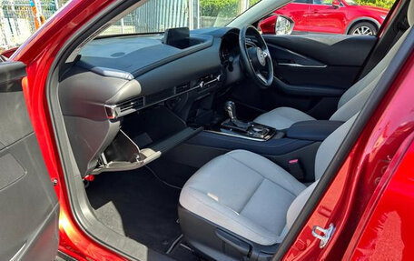 Mazda CX-30 I, 2023 год, 1 950 000 рублей, 11 фотография
